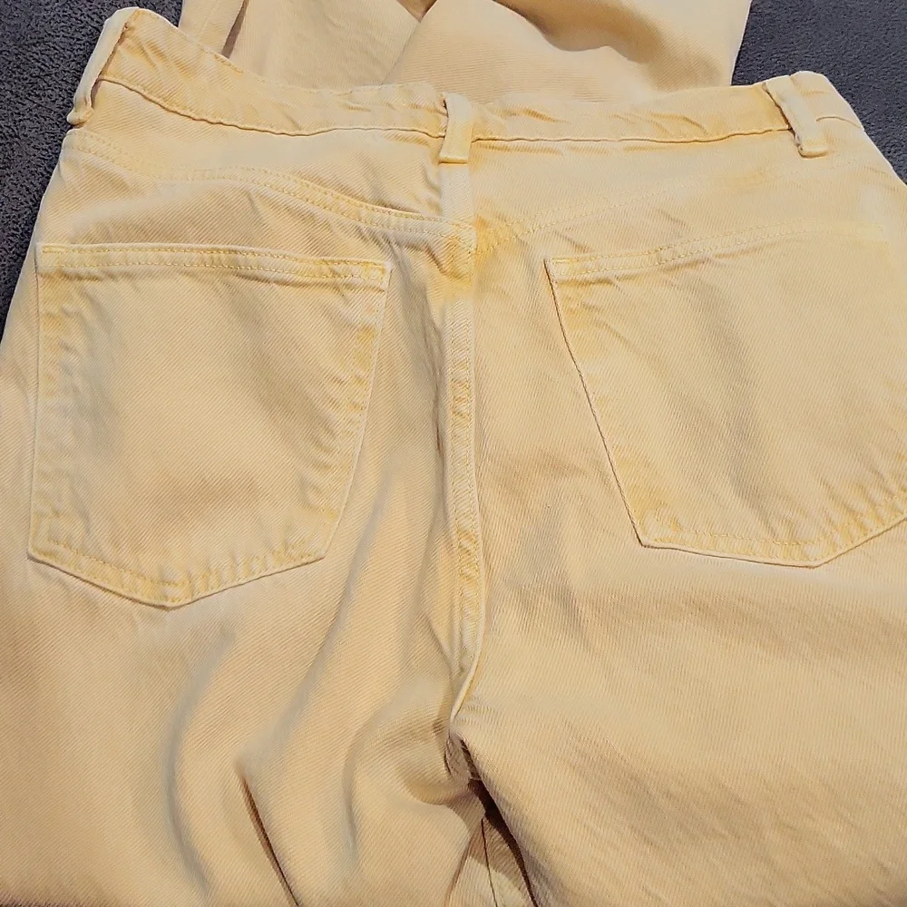 Zara Jeans - Picture 7 of 7